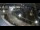 Webcam in Osiek, 48.9 km