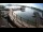 Webcam in Osiek, 15.2 mi away