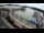 Webcam in Osiek, 48.2 km