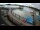 Webcam in Osiek, 40 km entfernt