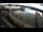Webcam in Osiek, 18.6 mi away