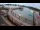 Webcam in Osiek, 15.2 mi away