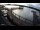 Webcam in Osiek, 44.3 km