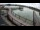 Webcam in Osiek, 15.2 mi away