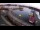 Webcam in Osiek, 38.7 km