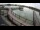 Webcam in Osiek, 18.9 mi away