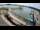 Webcam in Osiek, 15.2 mi away