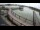 Webcam in Osiek, 48.9 km