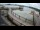 Webcam in Osiek, 15.2 mi away