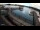 Webcam in Osiek, 48.9 km