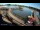 Webcam in Osiek, 18.6 mi away