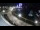 Webcam in Osiek, 18.9 mi away