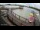 Webcam in Osiek, 50.9 km