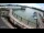 Webcam in Osiek, 18.9 mi away