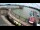 Webcam in Osiek, 44.3 km entfernt