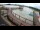 Webcam in Osiek, 18.9 mi away
