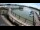 Webcam in Osiek, 15.2 mi away