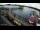 Webcam in Osiek, 39.3 km