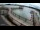 Webcam in Osiek, 15.2 mi away