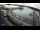 Webcam in Osiek, 48.9 km
