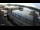 Webcam in Osiek, 15.2 mi away