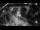Webcam in Osiek, 15.2 mi away