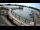 Webcam in Osiek, 15.2 mi away