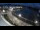 Webcam in Osiek, 48.3 km