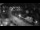 Webcam in Osiek, 18.9 mi away