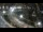 Webcam in Osiek, 15.2 mi away