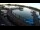 Webcam in Osiek, 33.2 km