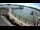 Webcam in Osiek, 18.2 km