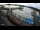 Webcam in Osiek, 15.2 mi away