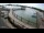 Webcam in Osiek, 15.2 mi away