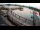 Webcam in Osiek, 15.2 mi away