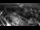 Webcam in Osiek, 19 mi away