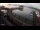 Webcam in Osiek, 15.2 mi away
