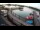 Webcam in Osiek, 17.1 mi away