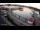 Webcam in Osiek, 48.2 km