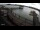 Webcam in Osiek, 18.9 km
