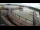 Webcam in Osiek, 0 km