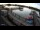 Webcam in Osiek, 15.2 mi away