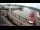 Webcam in Osiek, 71.5 km