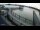 Webcam in Osiek, 15.2 mi away