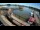 Webcam in Osiek, 48.9 km entfernt
