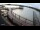 Webcam in Osiek, 0 km entfernt