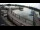 Webcam in Osiek, 18.9 km entfernt