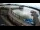 Webcam in Osiek, 48.9 km entfernt