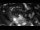 Webcam in Osiek, 17.1 mi away