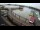 Webcam in Osiek, 54.8 km entfernt